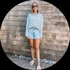 Emily Calvert - @emcalscloset - Poshmark